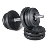 HACİM KİLO BÜYÜME